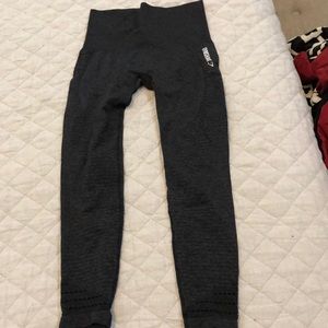 Gymshark seamless - S high waist